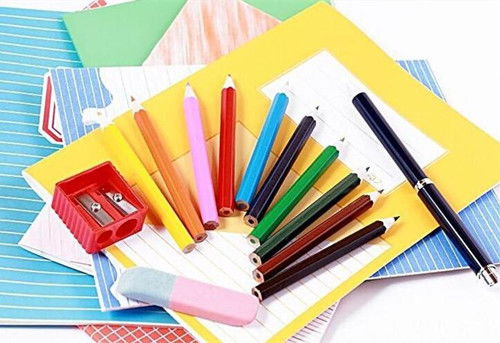 信息技術(shù)咨詢服務(wù)專業(yè)自學(xué)考試停考后畢業(yè)證書頒發(fā)事宜說(shuō)明