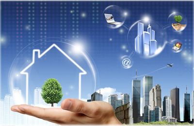 聯(lián)合方舟 全方位信息技術(shù)咨詢服務(wù)