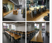 張江科海大樓 小微企業(yè)孵化器政策與小型辦公室租賃補(bǔ)貼全解析